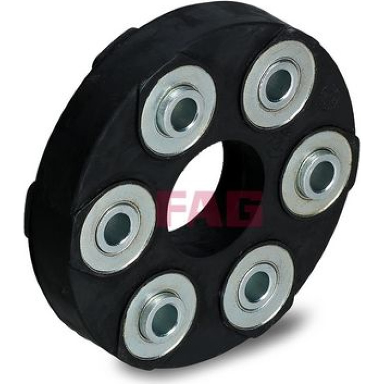 Gelenk, Längswelle 773 0015 10