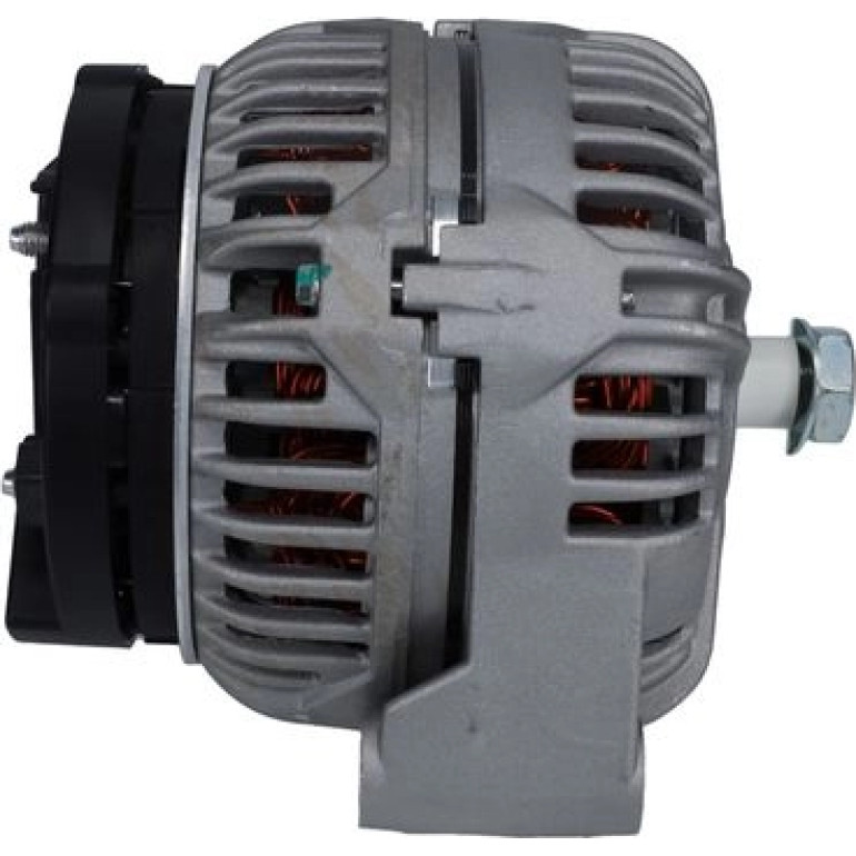 Generator 1 986 A00 884 Generator 1 986 A00 884