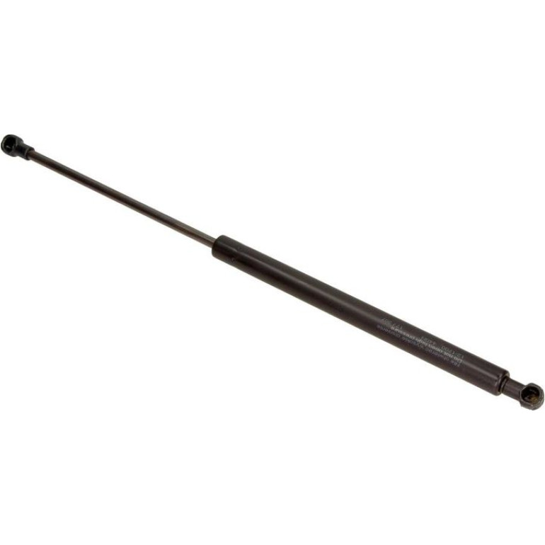 Gasfeder, Koffer-/Laderaum 12-1700 Gasfeder, Koffer-/Laderaum 12-1700
