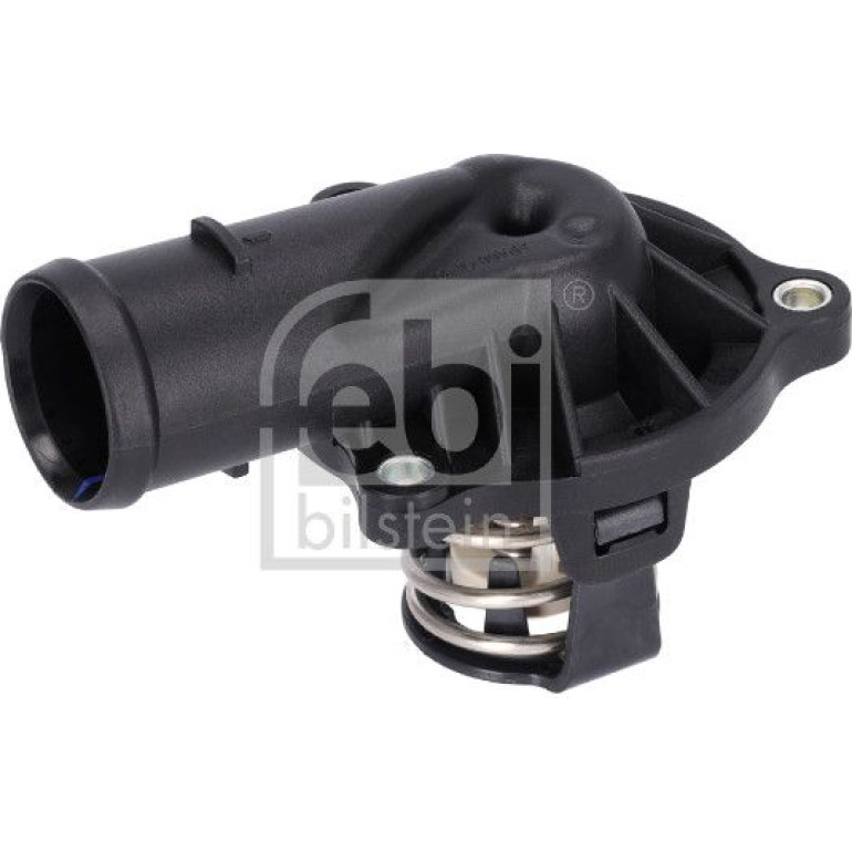 FEBI BILSTEIN 186092 Thermostat, Kühlmittel FEBI BILSTEIN 186092 Thermostat, Kühlmittel