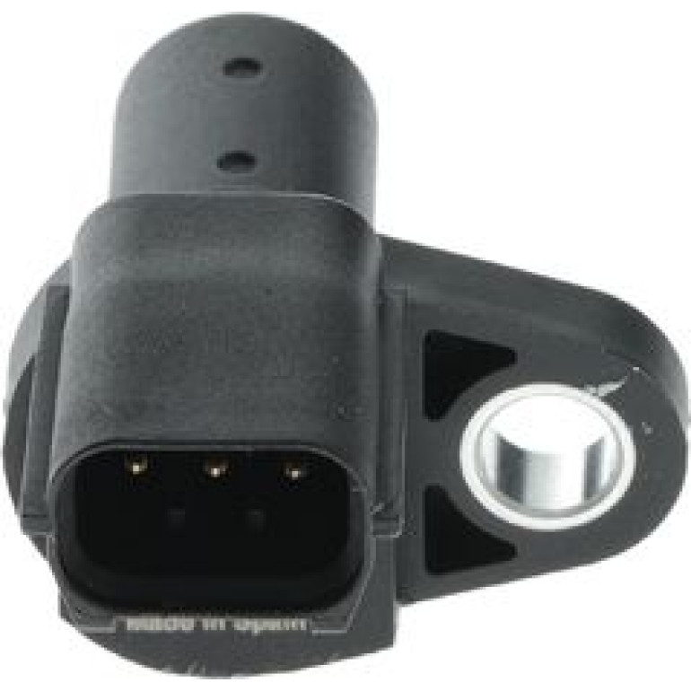 Sensor, Nockenwellenposition 0 986 280 767