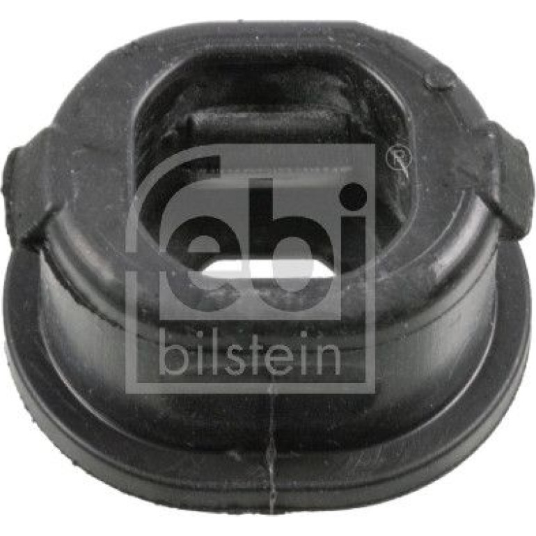 FEBI BILSTEIN 184723 Anschlag-/Befestigungspuffer FEBI BILSTEIN 184723 Anschlag-/Befestigungspuffer