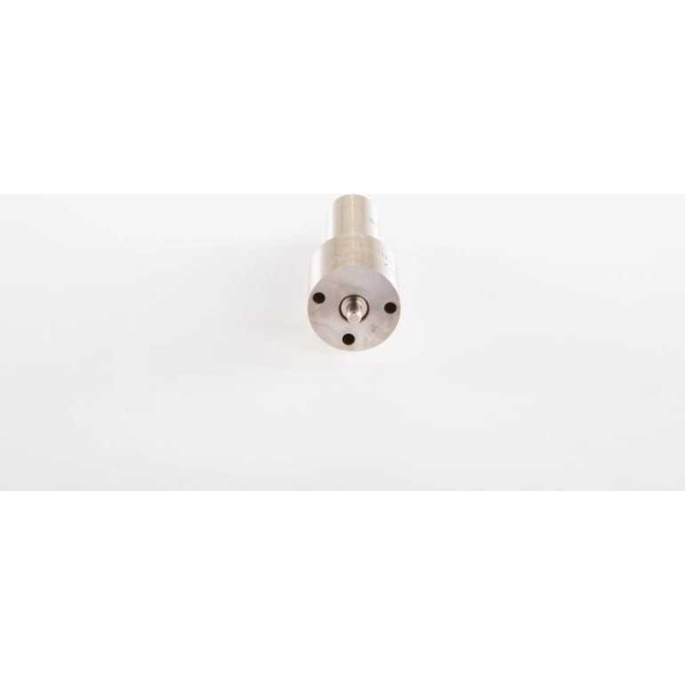 Einspritzdüse 0 433 171 478