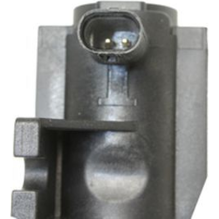 Druckwandler, Abgassteuerung 0892670 Druckwandler, Abgassteuerung 0892670