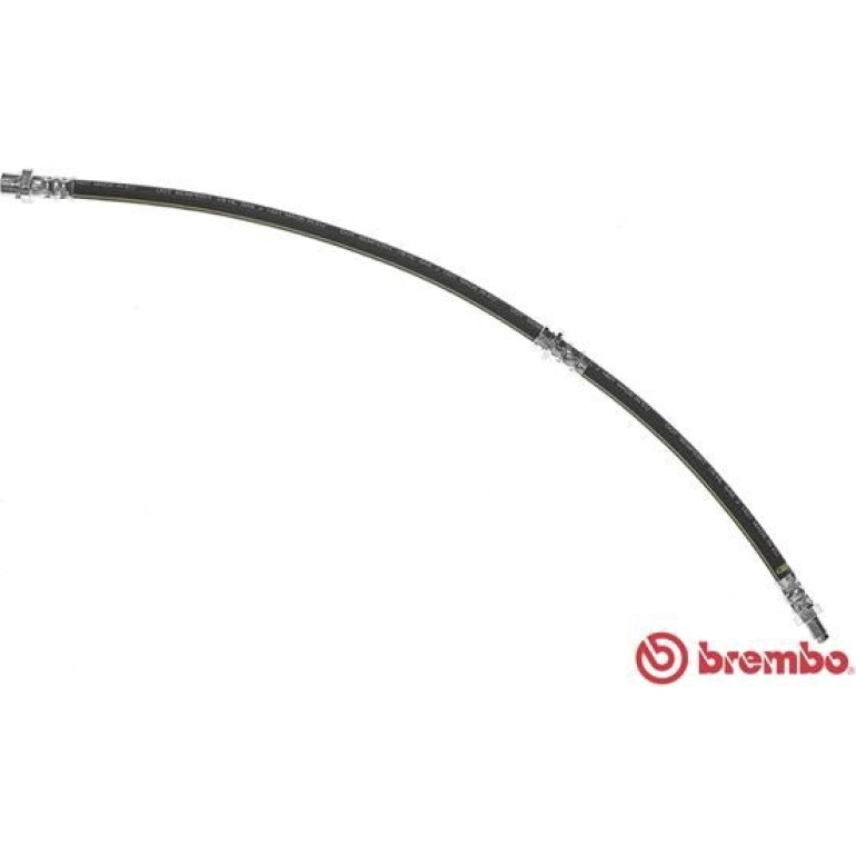 Bremsschlauch T 06 037 Bremsschlauch T 06 037