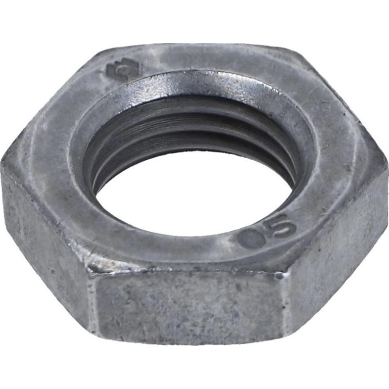Axialgelenk, Spurstange 22250 02