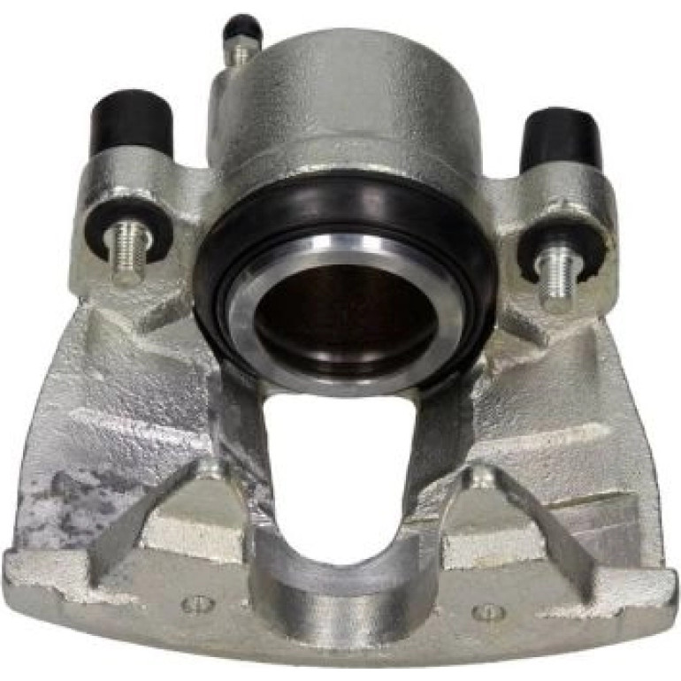 Bremssattel 82-0095