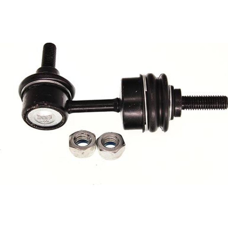 Stange/Strebe, Stabilisator 72-1616 Stange/Strebe, Stabilisator 72-1616