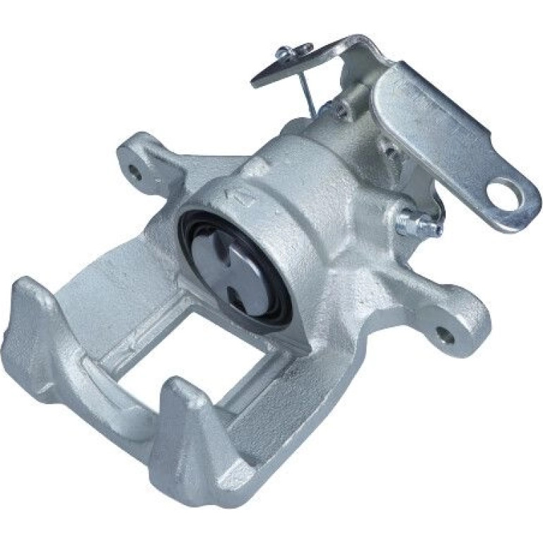 Bremssattel 82-0835