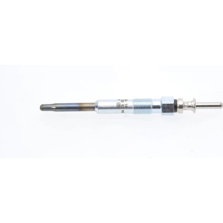 BOSCH 0 250 202 103 Glühkerze Duraterm