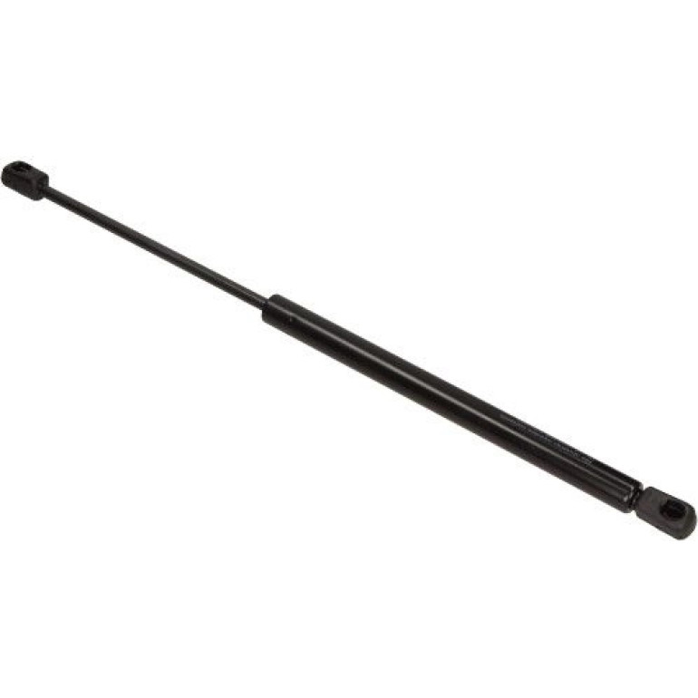 Gasfeder, Koffer-/Laderaum 12-1634 Gasfeder, Koffer-/Laderaum 12-1634
