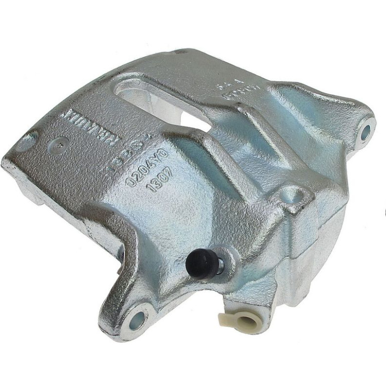 Bremssattel 9291664 Bremssattel 9291664