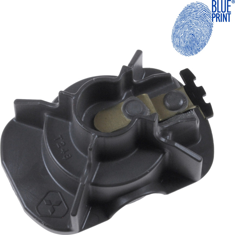 Zündverteilerläufer ADC414312 Zündverteilerläufer ADC414312