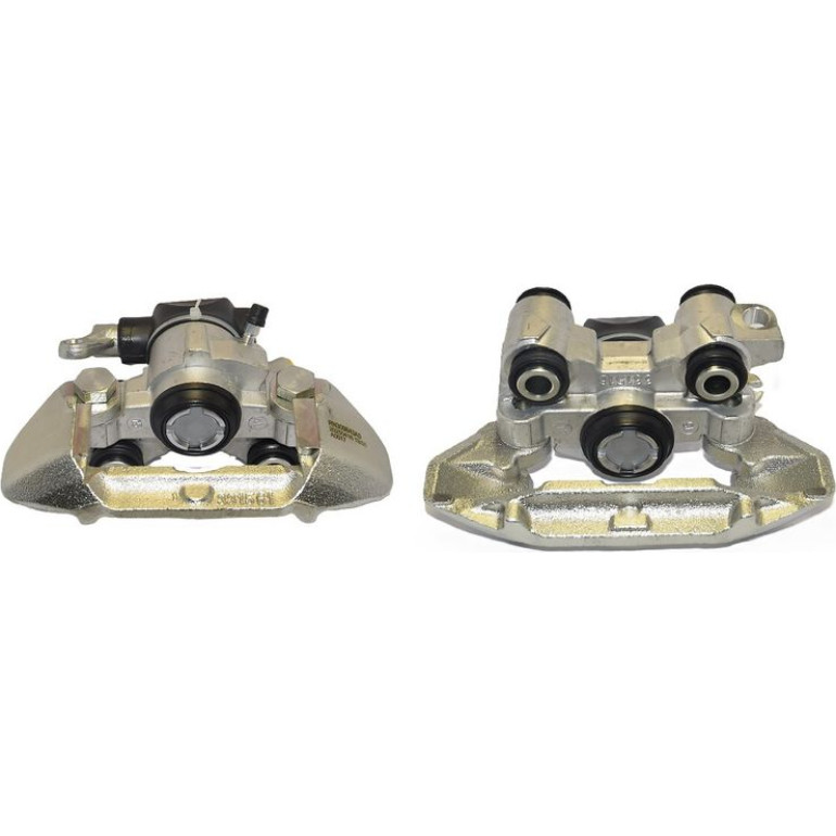 Bremssattel 9298444