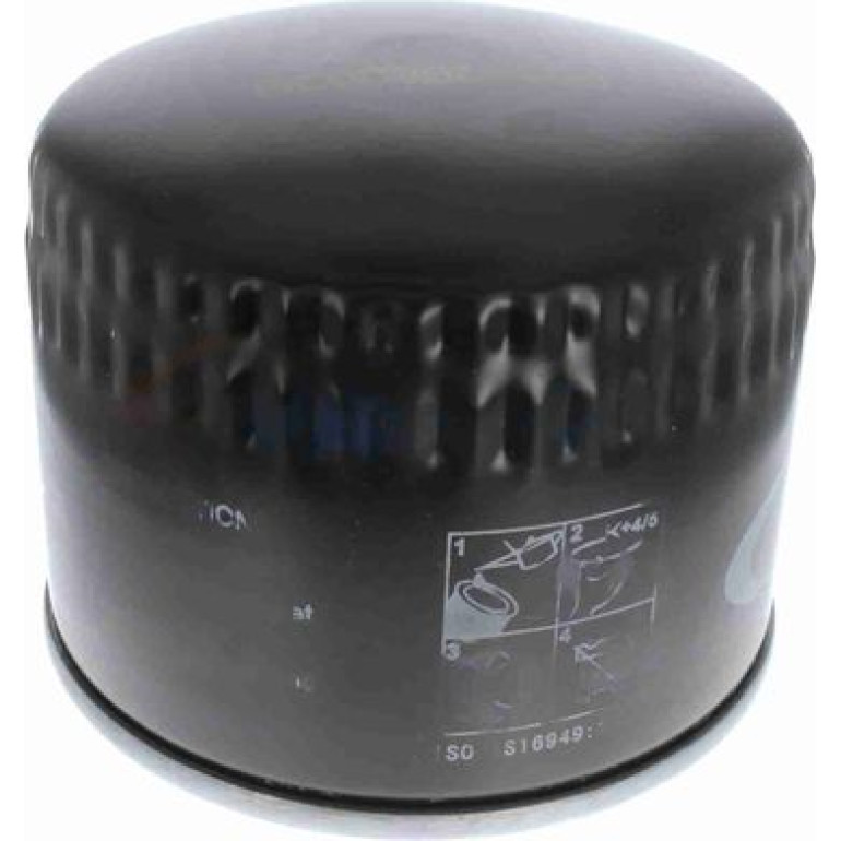 Ölfilter V24-0007 Ölfilter V24-0007