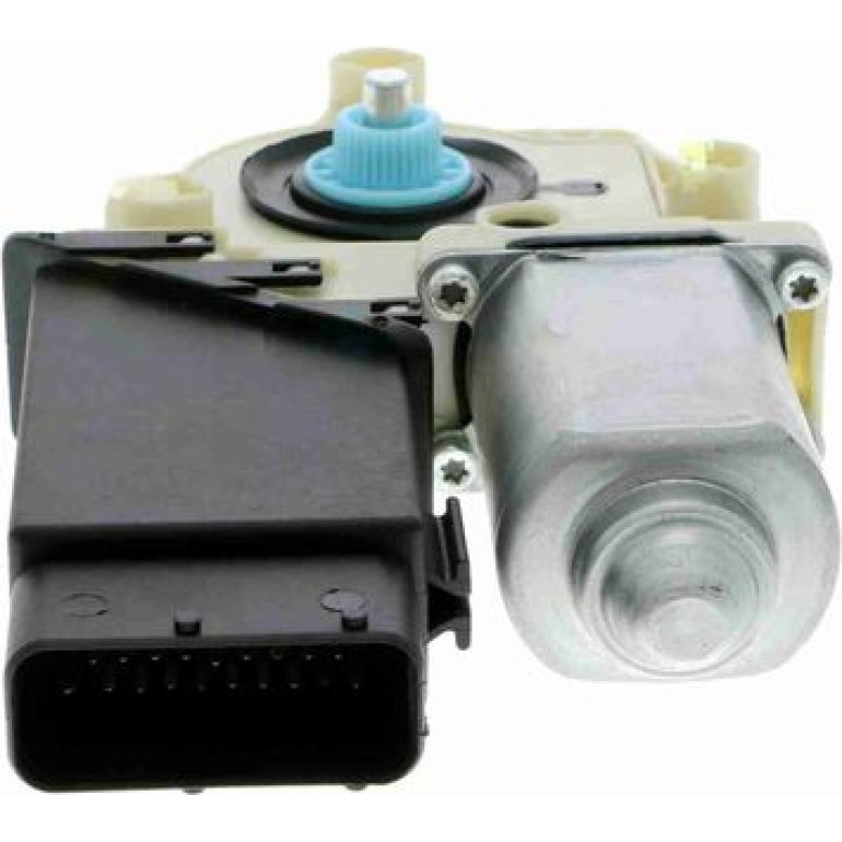 Elektromotor, Fensterheber V10-05-0001 Elektromotor, Fensterheber V10-05-0001