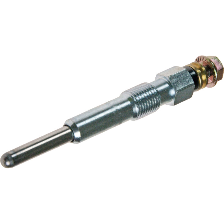 FEBI BILSTEIN 17981 Glühkerze FEBI BILSTEIN 17981 Glühkerze