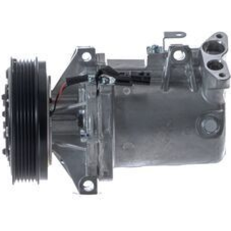 Kompressor, Klimaanlage ACP 929 000S