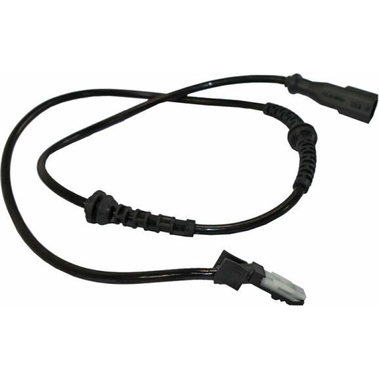 Sensor, Raddrehzahl 0900848