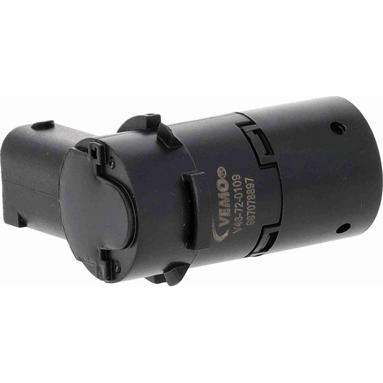 Sensor, Einparkhilfe V46-72-0109 Sensor, Einparkhilfe V46-72-0109