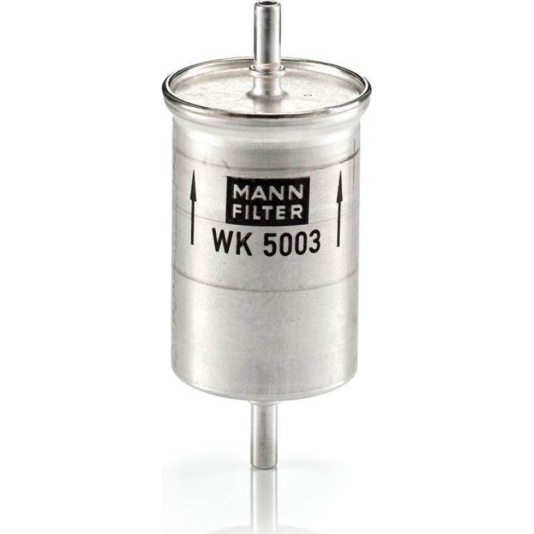 Kraftstofffilter WK 5003 Kraftstofffilter WK 5003