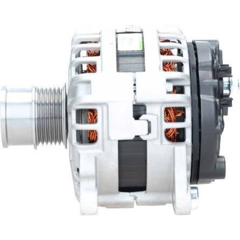 Generator 305.350.140.010 Generator 305.350.140.010