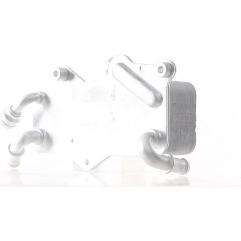 Ölkühler, Automatikgetriebe CLC 139 000S Ölkühler, Automatikgetriebe CLC 139 000S