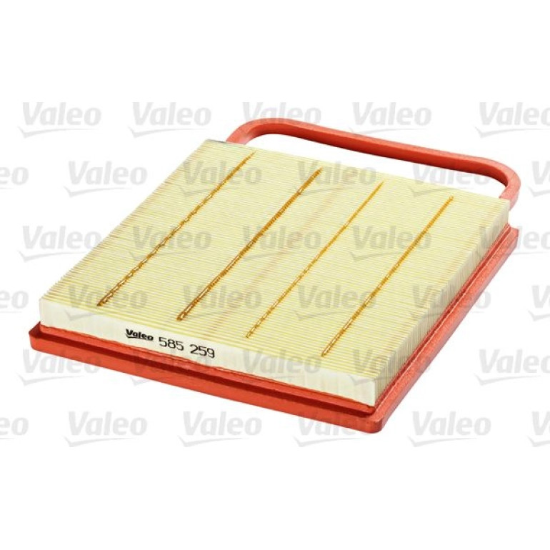Luftfilter 585259 Luftfilter 585259