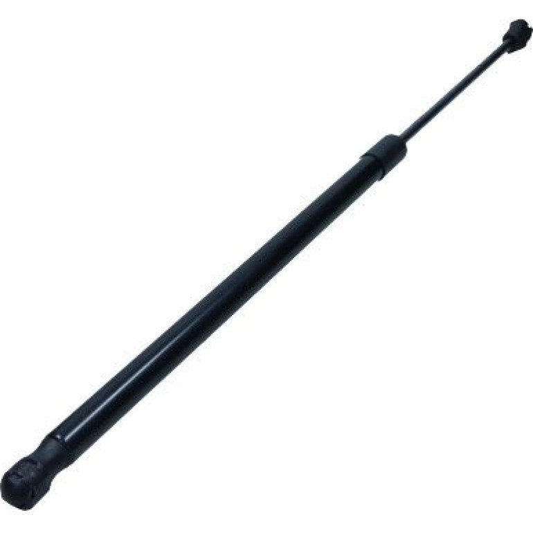 Gasfeder, Koffer-/Laderaum 12-2432 Gasfeder, Koffer-/Laderaum 12-2432
