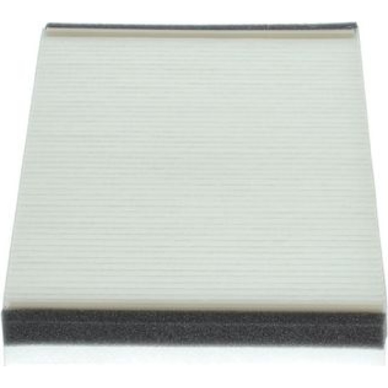 BOSCH 1 987 432 059 Innenraumfilter BOSCH 1 987 432 059 Innenraumfilter