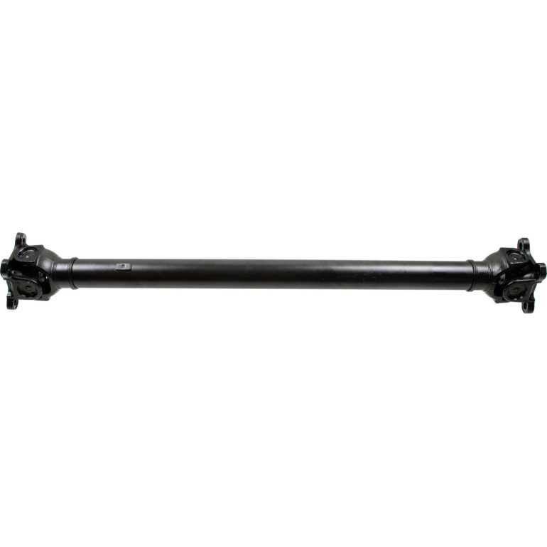 FEBI BILSTEIN 174096 Gelenkwelle, Achsantrieb FEBI BILSTEIN 174096 Gelenkwelle, Achsantrieb