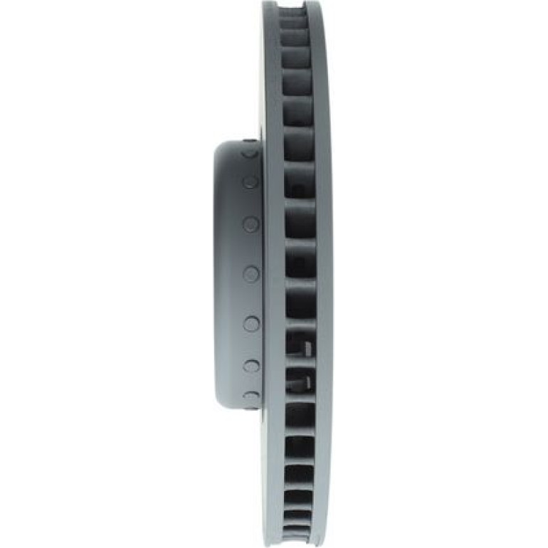 Bremsscheibe 0 986 479 E18 Bremsscheibe 0 986 479 E18