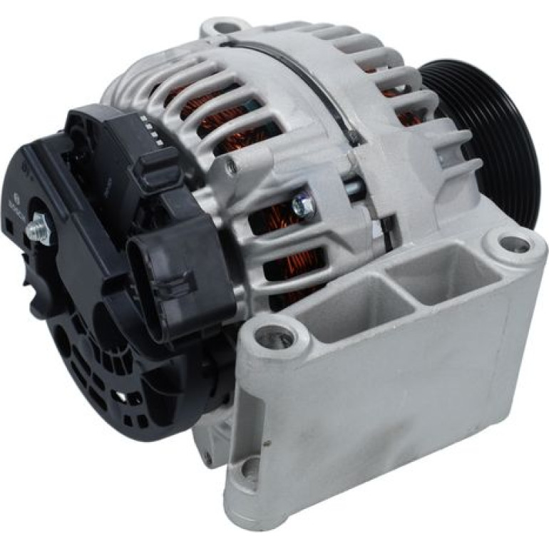 Generator 1 986 A01 038 Generator 1 986 A01 038