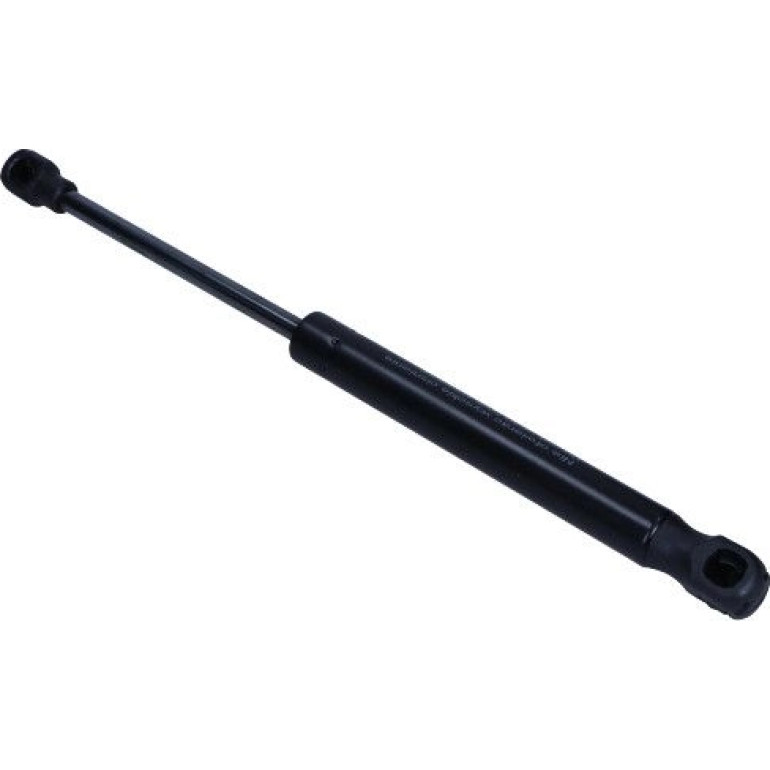 Gasfeder, Koffer-/Laderaum 12-0315 Gasfeder, Koffer-/Laderaum 12-0315