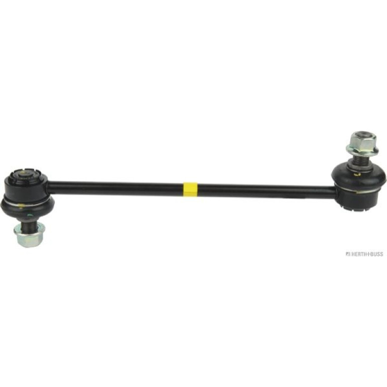 Stange/Strebe, Stabilisator J4960526 Stange/Strebe, Stabilisator J4960526