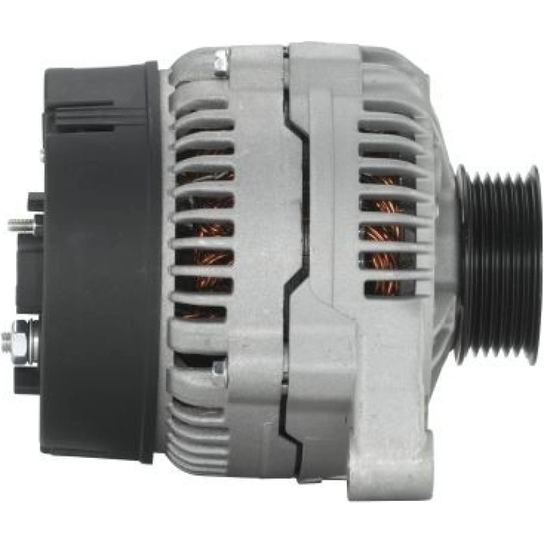 Generator 8EL 011 712-171