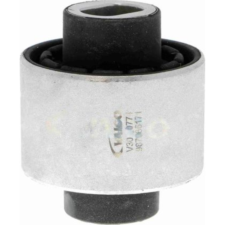 Lagerung, Lenker V30-0774