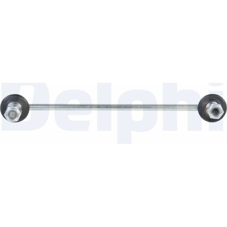 Stange/Strebe, Stabilisator TC2154 Stange/Strebe, Stabilisator TC2154