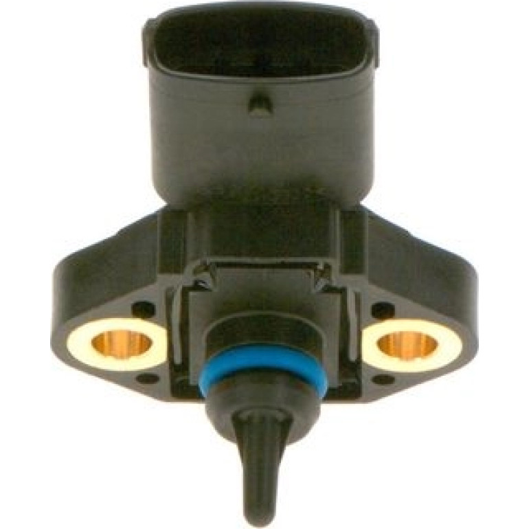 Sensor, Kraftstoffdruck 0 261 230 127 Sensor, Kraftstoffdruck 0 261 230 127