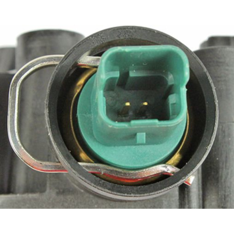Thermostat, Kühlmittel 4006045 Thermostat, Kühlmittel 4006045