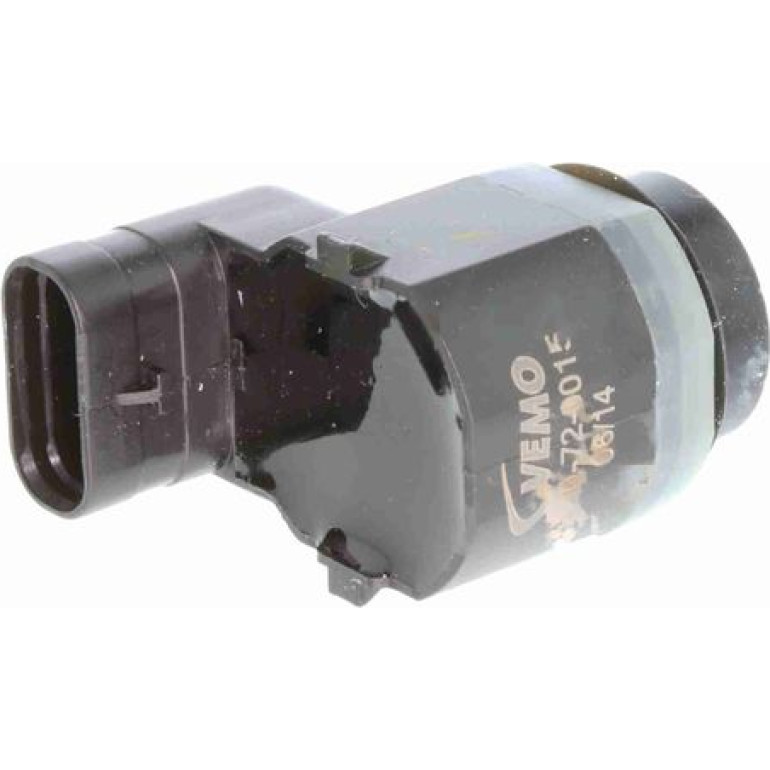 Sensor, Einparkhilfe V20-72-0015 Sensor, Einparkhilfe V20-72-0015