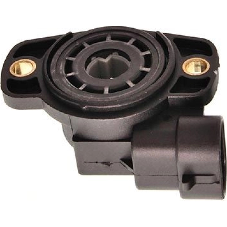 Sensor, Drosselklappenstellung 24-0022