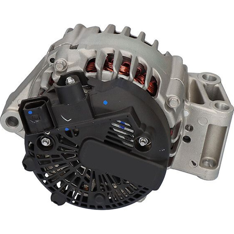 Generator 439612 Generator 439612