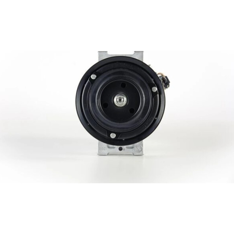 Kompressor, Klimaanlage ACP 1035 000P Kompressor, Klimaanlage ACP 1035 000P