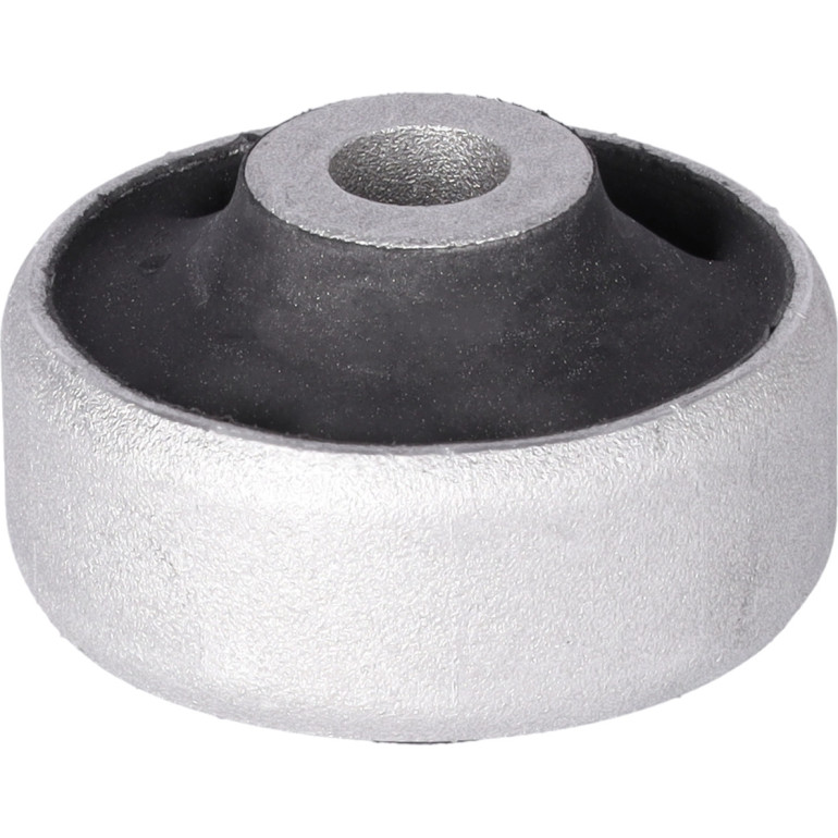 FEBI BILSTEIN 10814 Lagerung, Lenker FEBI BILSTEIN 10814 Lagerung, Lenker