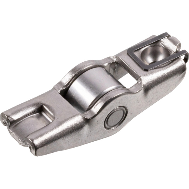 FEBI BILSTEIN 182399 Schlepphebel, Motorsteuerung FEBI BILSTEIN 182399 Schlepphebel, Motorsteuerung