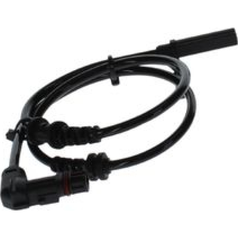 Sensor, Raddrehzahl 0 986 594 548 Sensor, Raddrehzahl 0 986 594 548