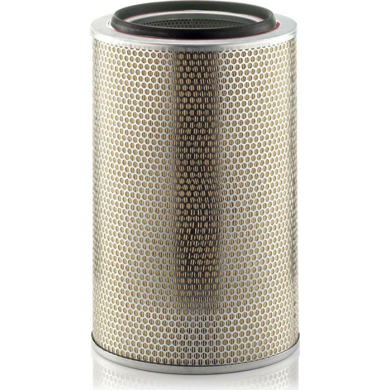 MANN-FILTER C 30 850/3 Luftfilter MANN-FILTER C 30 850/3 Luftfilter