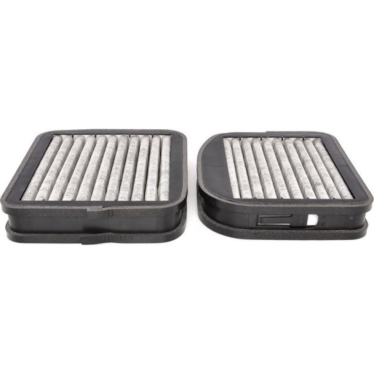 BOSCH 1 987 432 533 Innenraumfilter
