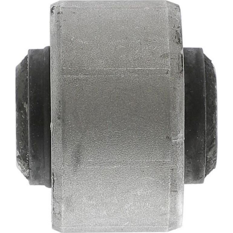 Lagerung, Lenker L29C12 Lagerung, Lenker L29C12